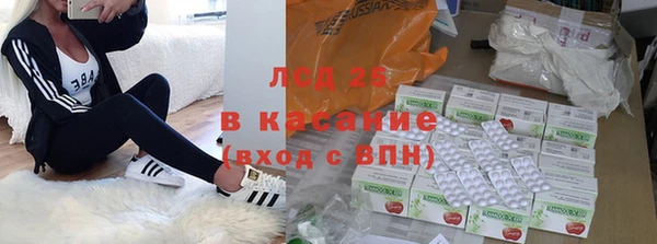 стаф Абаза