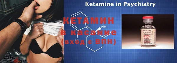 мяу мяу кристалл Няндома