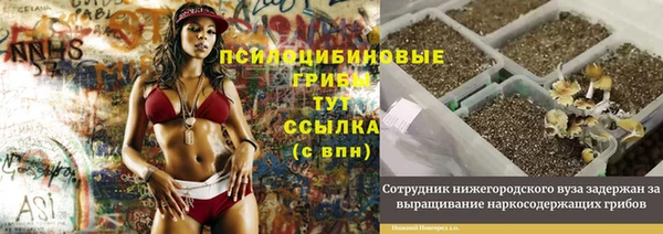 MDMA Алзамай