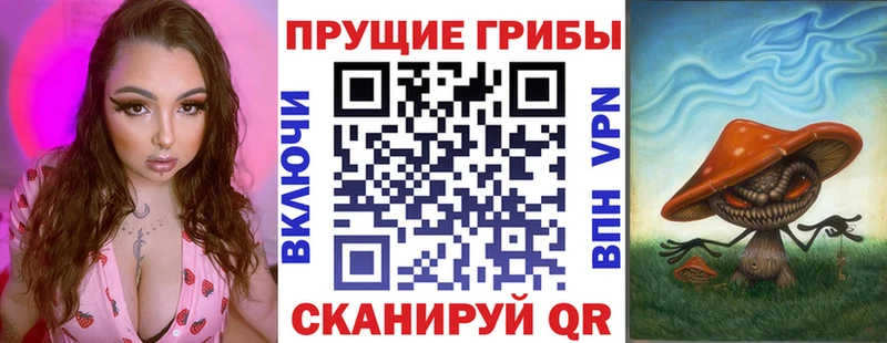 Галлюциногенные грибы GOLDEN TEACHER  Яровое 