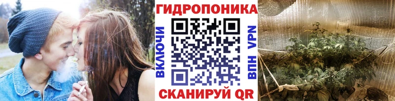 МАРИХУАНА MAZAR  купить наркоту  Яровое 